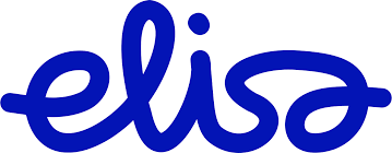 Elisa