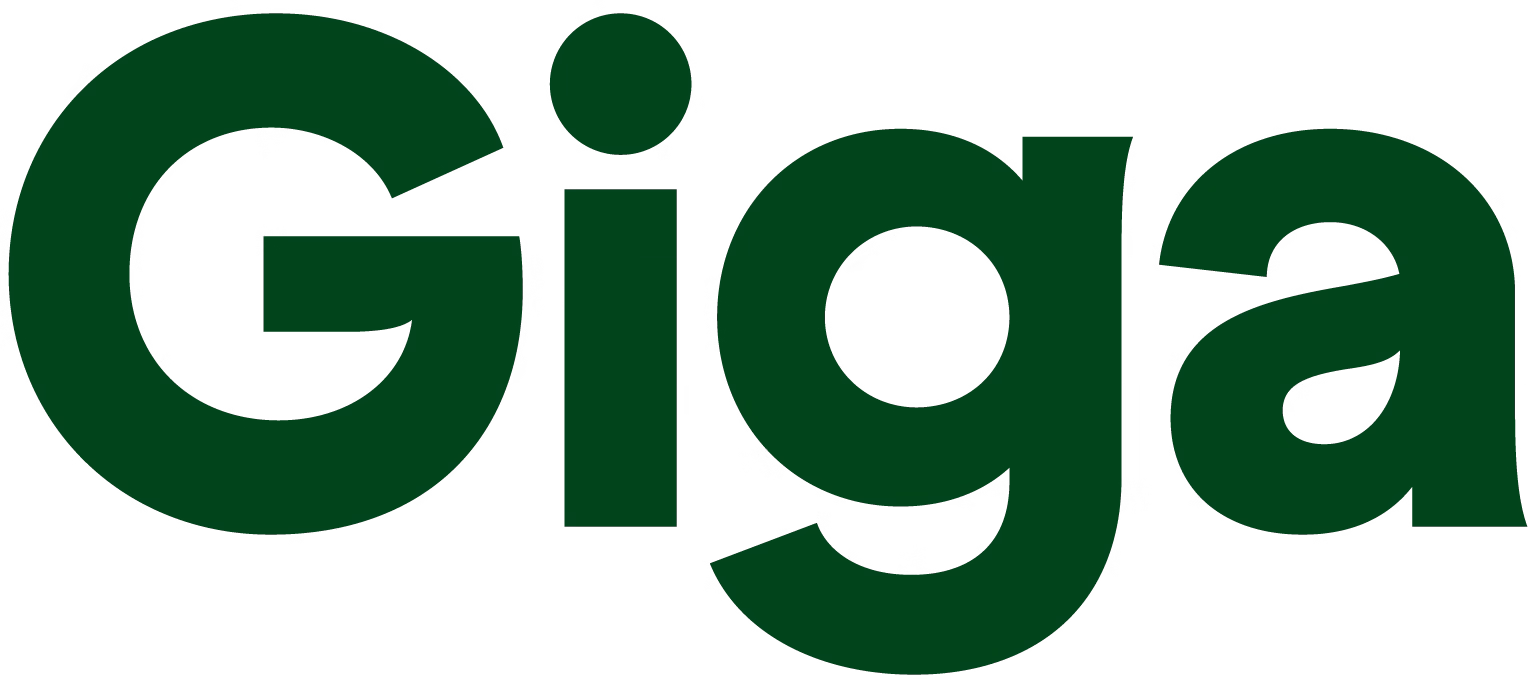 Giga Mobiili